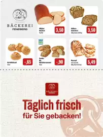 Feneberg Prospekt Seite 4