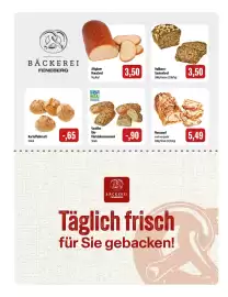 Feneberg Prospekt Seite 4