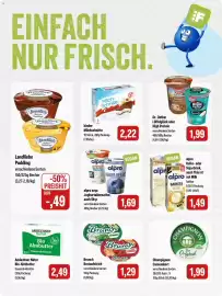 Feneberg Prospekt Seite 6