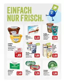 Feneberg Prospekt Seite 6