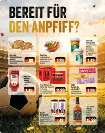 Feneberg Prospekt Seite 8