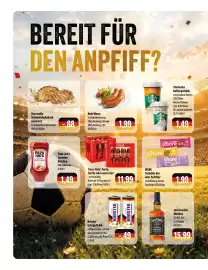 Feneberg Prospekt Seite 8