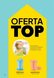 Folleto Tupperware Página 49