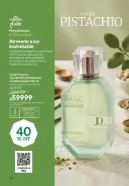 Folleto Tupperware Página 69