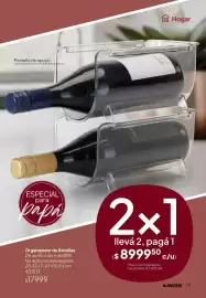 Folleto Tupperware Página 80