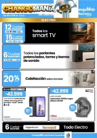 Catálogo Punto Mayorista semana 23 Página 4
