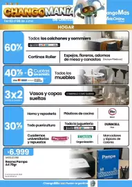 Catálogo Punto Mayorista semana 23 Página 7