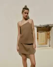 Catálogo ZARA Página 2