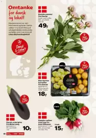 Kvickly tilbudsavis uge 23 Side 18