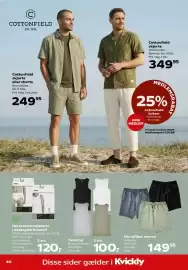 Kvickly tilbudsavis uge 23 Side 45