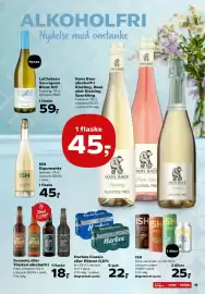 SuperBrugsen tilbudsavis uge 23 Side 11