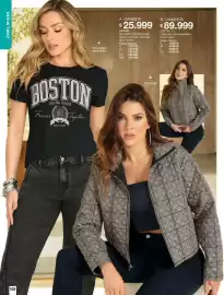 Catálogo Carmel Página 102