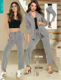 Catálogo Carmel Página 104