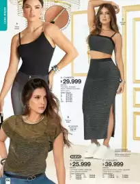 Catálogo Carmel Página 106