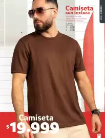 Catálogo Carmel Página 11