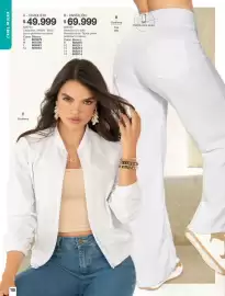 Catálogo Carmel Página 110