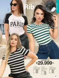 Catálogo Carmel Página 111