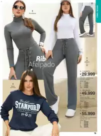 Catálogo Carmel Página 113