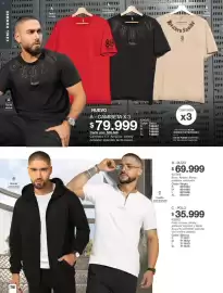 Catálogo Carmel Página 116