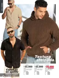 Catálogo Carmel Página 118