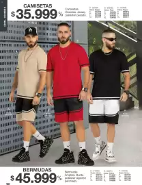 Catálogo Carmel Página 120