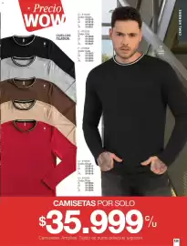 Catálogo Carmel Página 123
