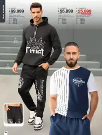 Catálogo Carmel Página 124