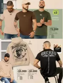 Catálogo Carmel Página 128