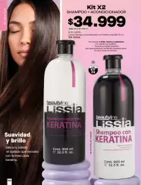 Catálogo Carmel Página 140