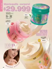 Catálogo Carmel Página 148
