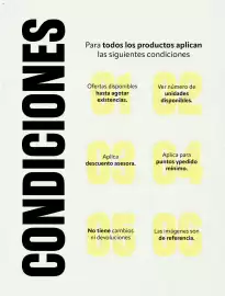 Catálogo Carmel Página 162