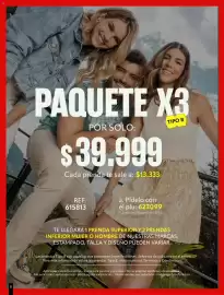 Catálogo Carmel Página 169