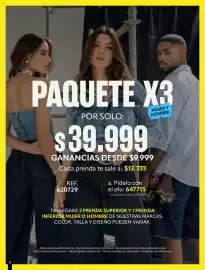 Catálogo Carmel Página 179