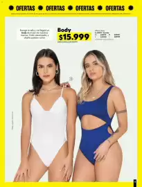 Catálogo Carmel Página 196