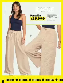 Catálogo Carmel Página 199