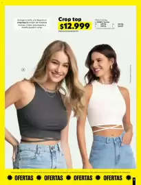 Catálogo Carmel Página 204