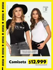 Catálogo Carmel Página 205