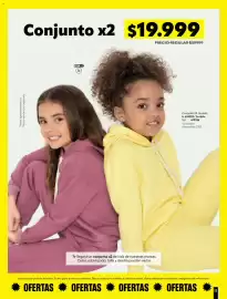 Catálogo Carmel Página 210