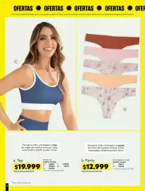 Catálogo Carmel Página 213