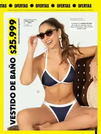 Catálogo Carmel Página 214