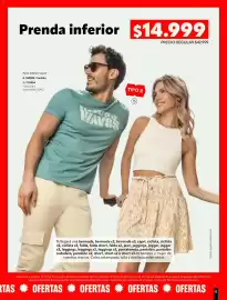 Catálogo Carmel Página 220