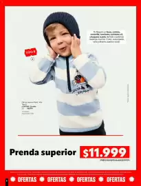 Catálogo Carmel Página 221