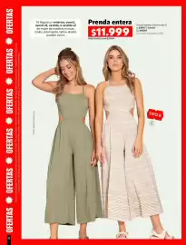 Catálogo Carmel Página 225
