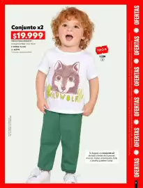 Catálogo Carmel Página 228
