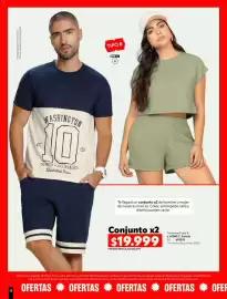 Catálogo Carmel Página 229