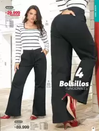 Catálogo Carmel Página 37