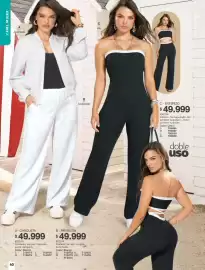Catálogo Carmel Página 40