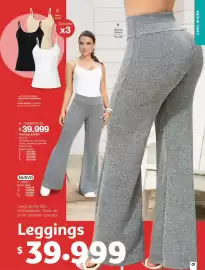 Catálogo Carmel Página 7