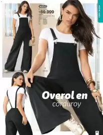 Catálogo Carmel Página 87