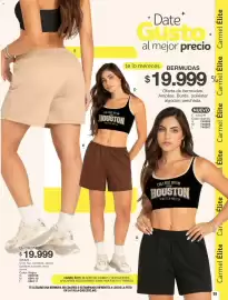 Catálogo Carmel Página 93